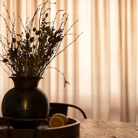 Coffee Apartment 그디니아 외부 사진