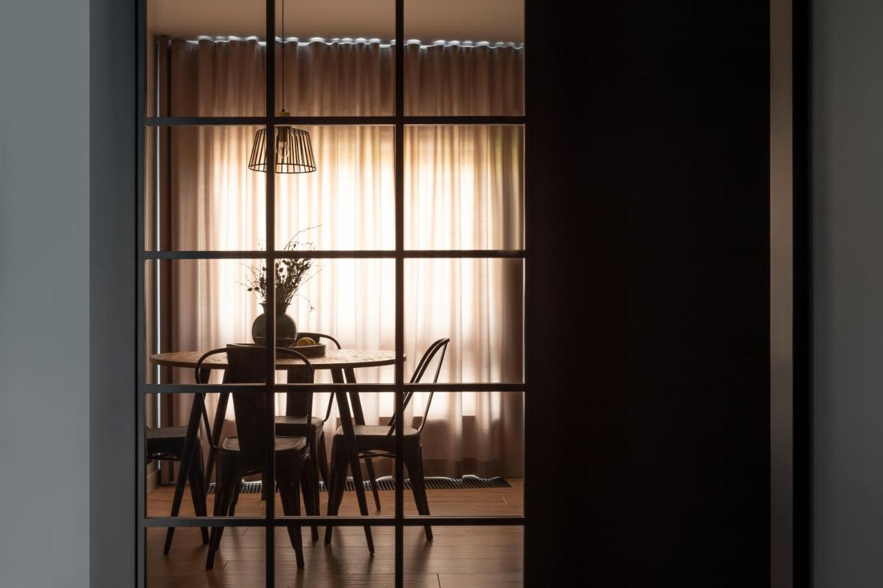 Coffee Apartment 그디니아 외부 사진